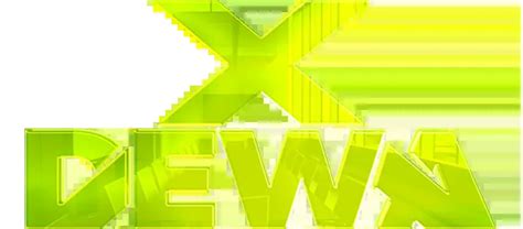 xdewa|XDEWA: Deposit Pulsa Tanpa Potongan Transaksi Mudah No.1.